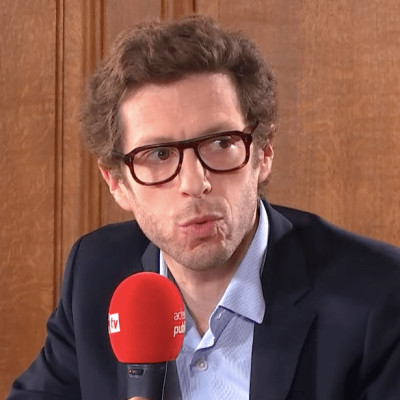 Débat : quels facteurs clés de succès pour la transformation de l’action publique ? cover