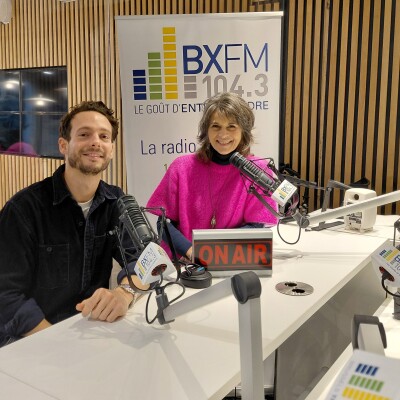 Bonheur Rentable Nicolas de Nys - Artiste des lumières cover