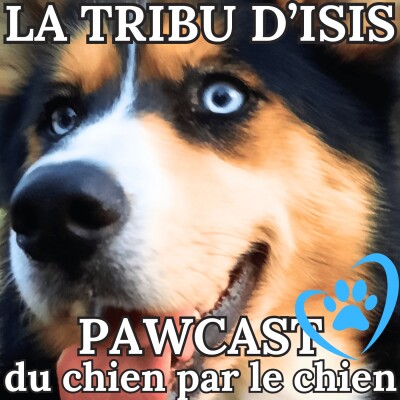 Show cover