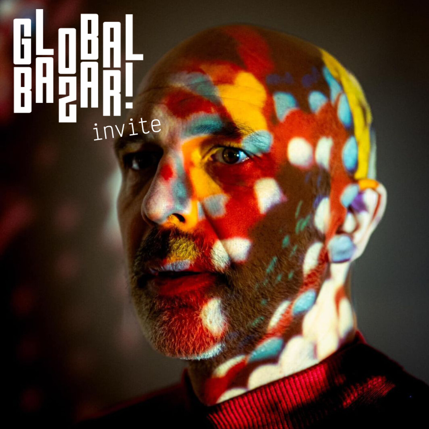 Global Bazar!
