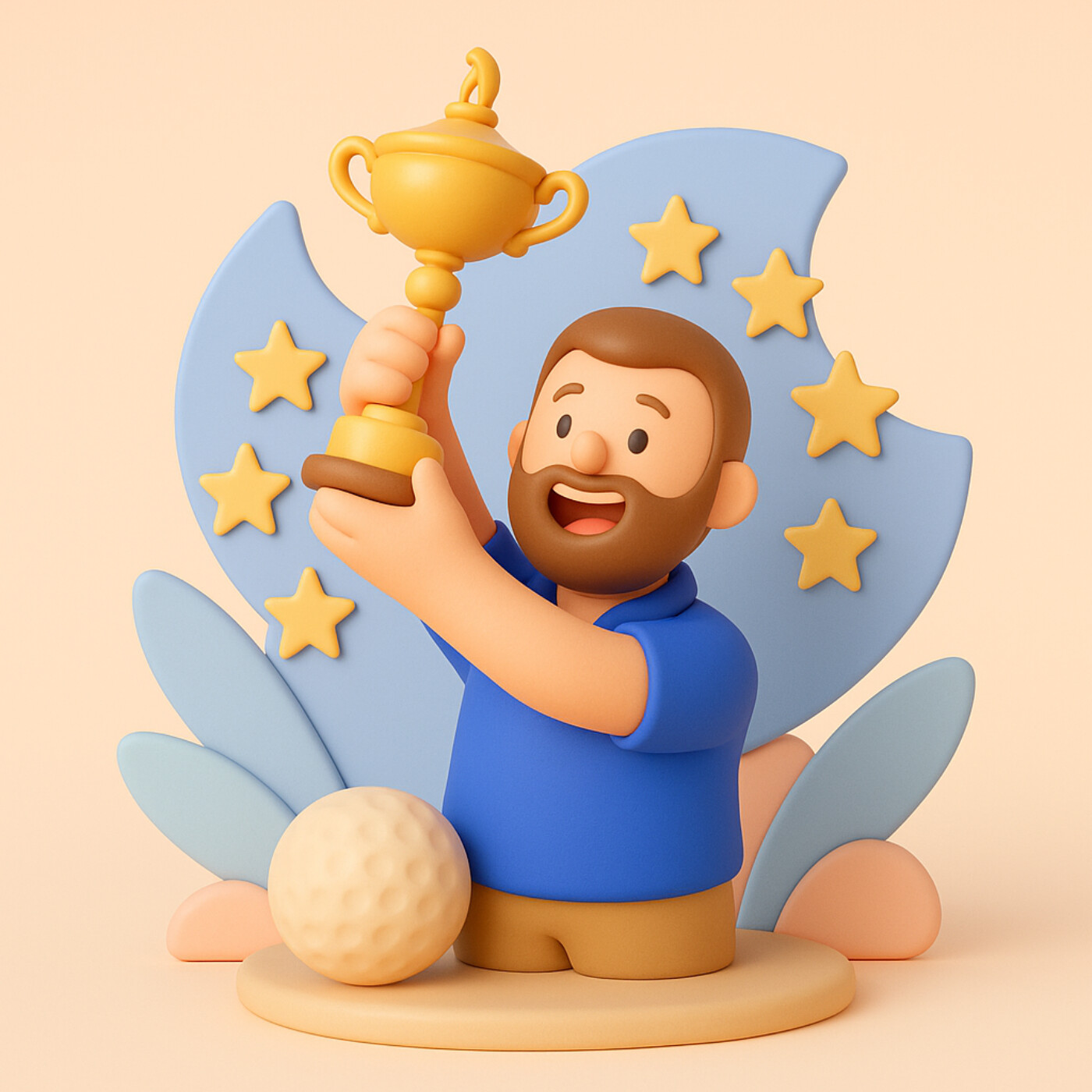 Ryder Cup 2025 : comment l’Europe a écrit l’histoire