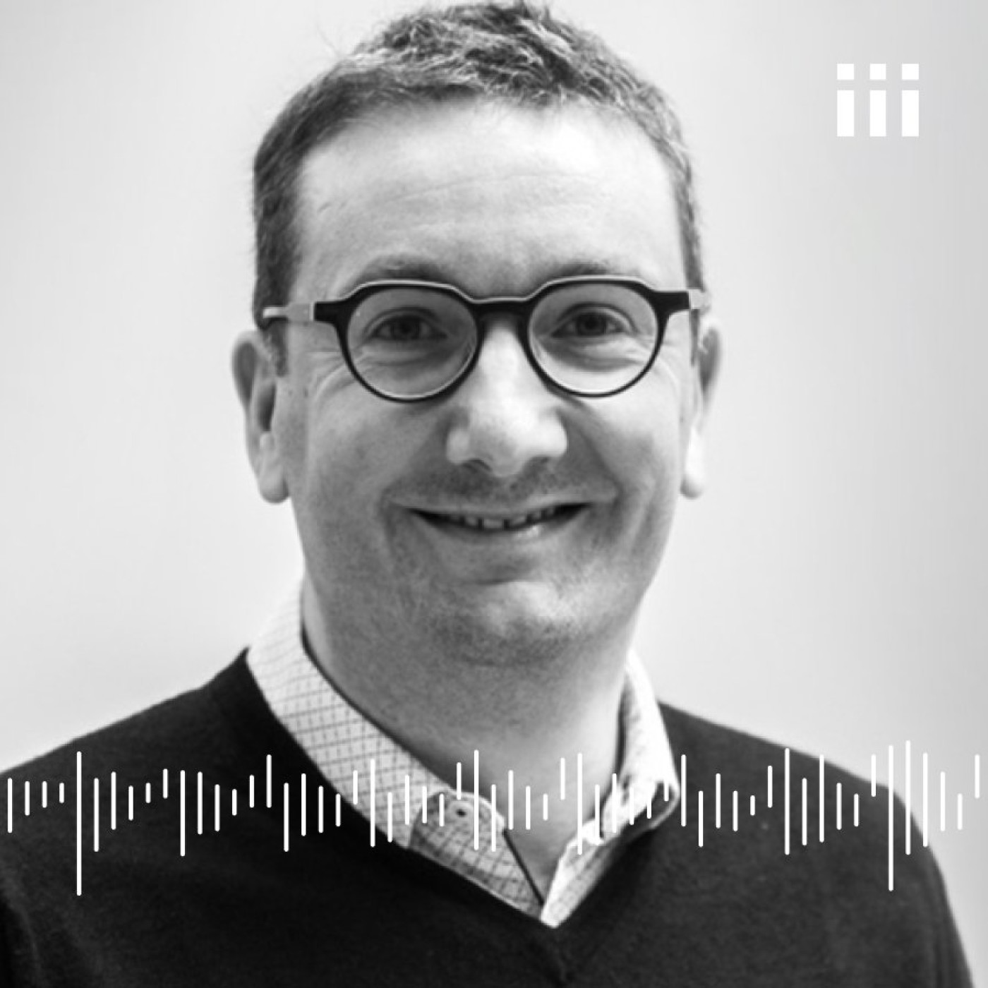 Flashback, podcast marketing par Intuiti