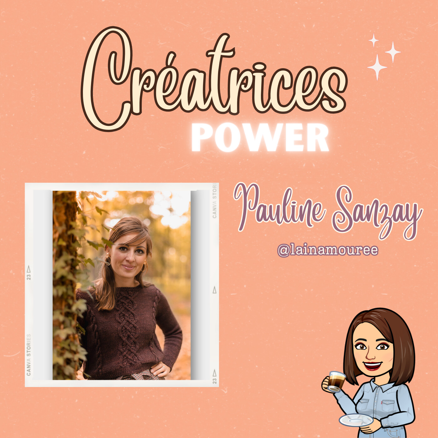 CréatricesPower | entrepreneuriat créatif, mindset, business créatif, stratégies digitales, marketing et ventes, motivation, inspiration