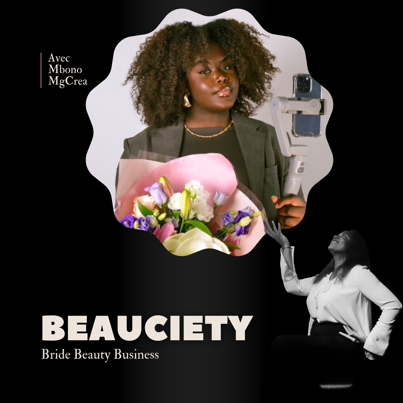 BEAUCIETY