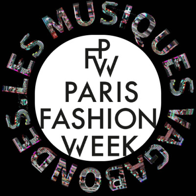 #10 Les Musique Vagabondes : Le Parfum de la Musique cover