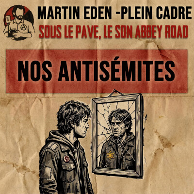 Show cover