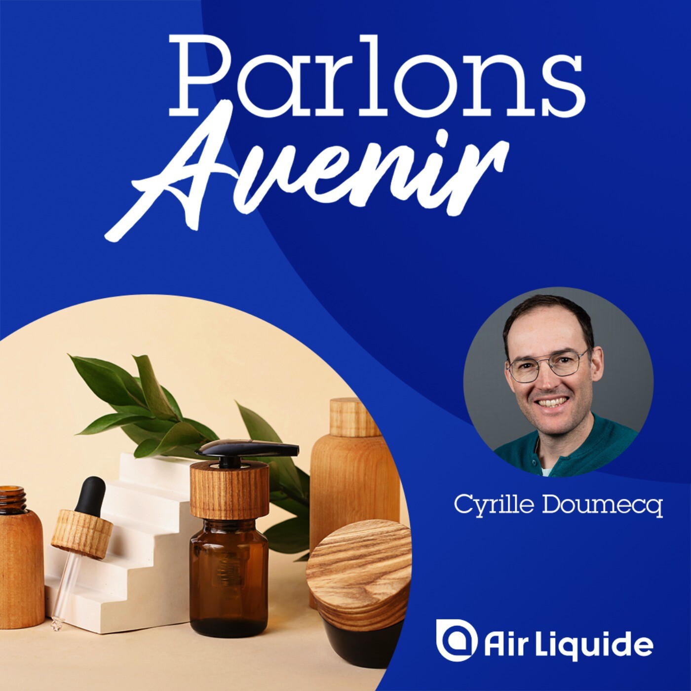 De la plante aux produits cosmétiques : quelles sont les coulisses des cosmétiques naturels ?