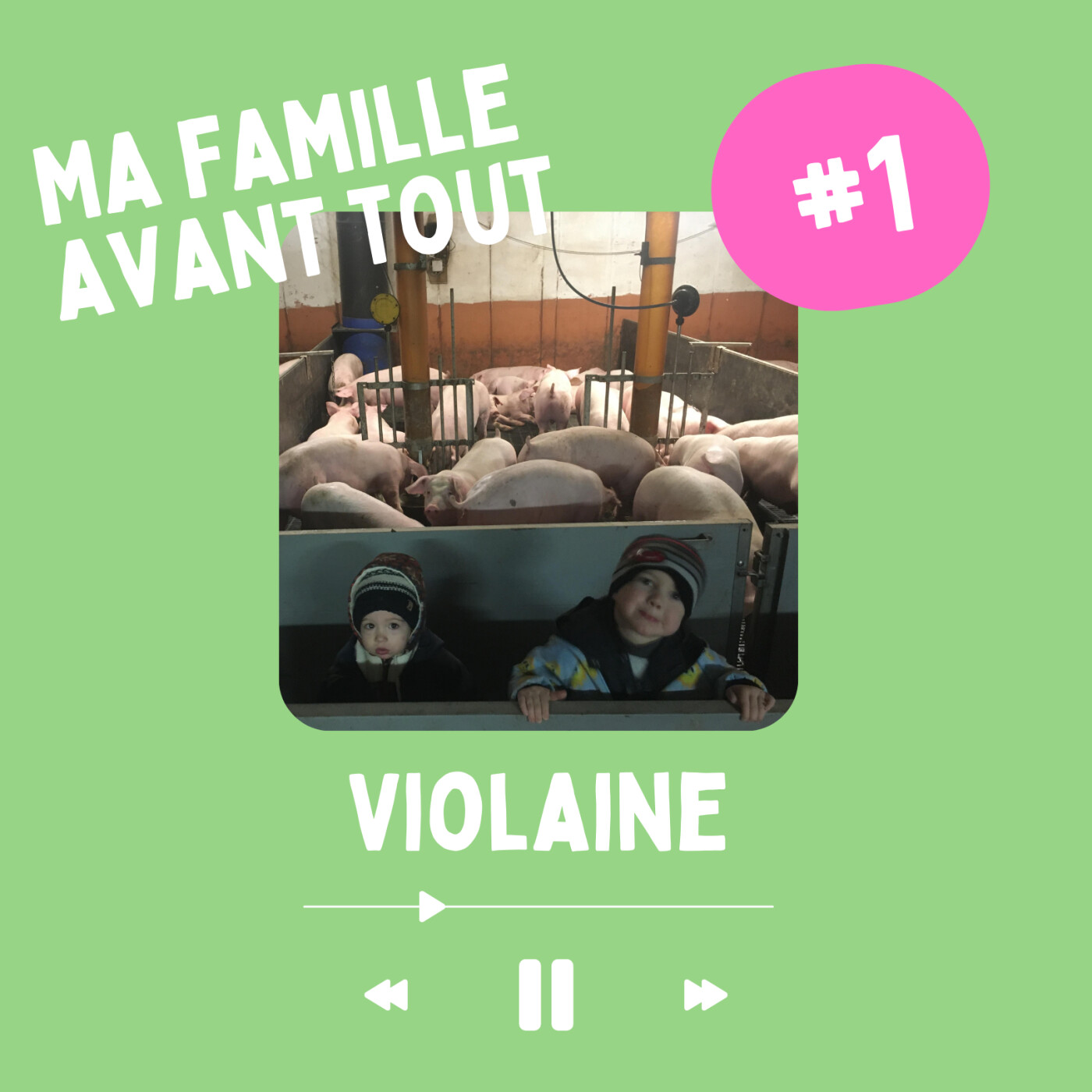 Où ça mène quand on sème