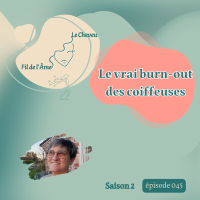 Show cover
