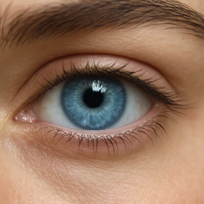 Episode #125: How to Say "I": Eye, ɑː, ʌ, ə, ∅ cover