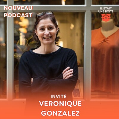 🎀 Du cancer du sein aux Minettes en Goguette | Véronique Gonzalez cover