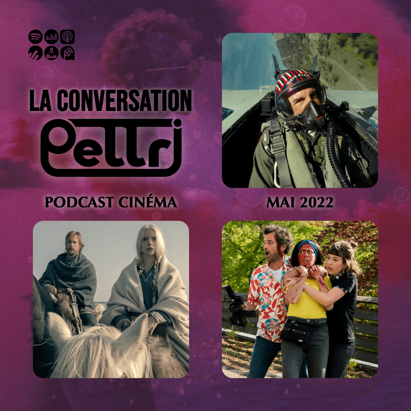 PETTRI
