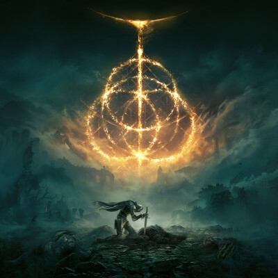 Il faut qu'on parle du budget du film Elden Ring. Et c'est dans le journal de l'imaginaire ! cover