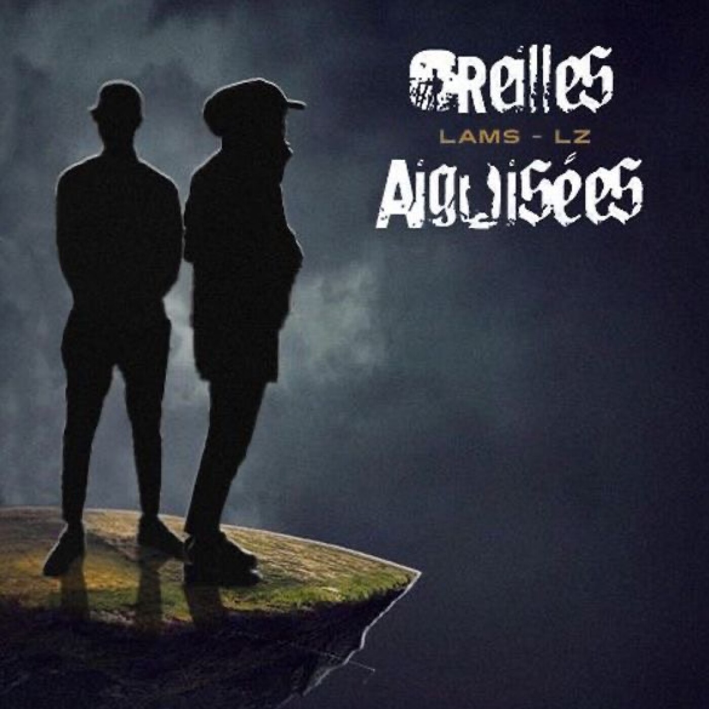 Oreilles Aiguisées