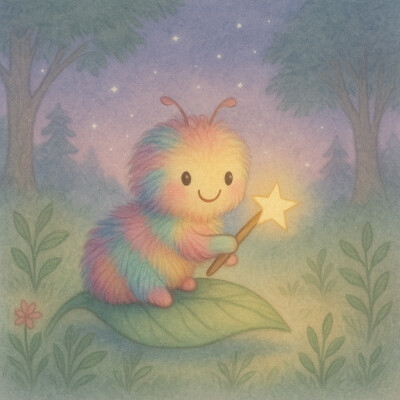 Episode 2 - La forêt des fleurs géantes cover