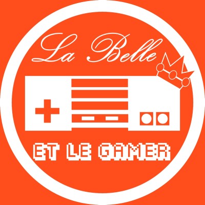 Episode 9: Le Blues de la Lootbox cover