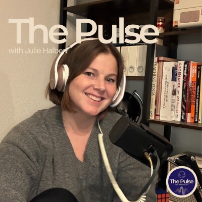 Returning to Work After Life Changes: How to Navigate the Journey with Strength & Support cover