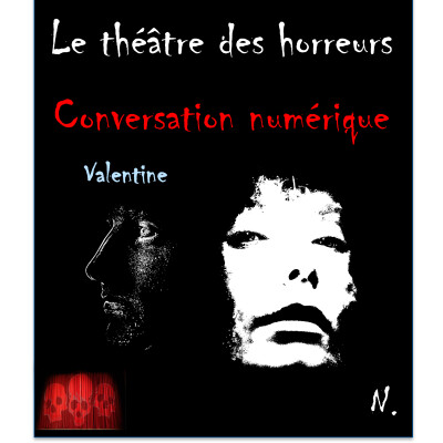 48 - Conversation numérique cover