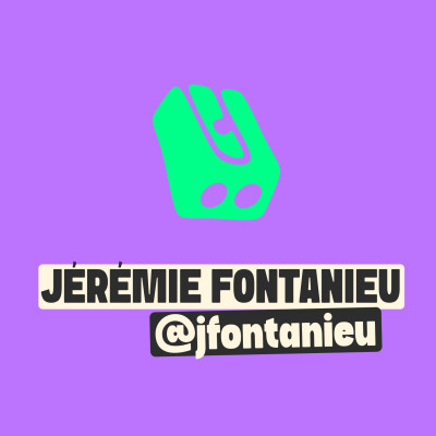 Les parents, meilleurs alliés des enseignants pour faire réussir tous les jeunes cover