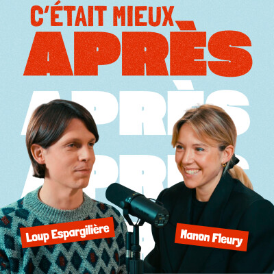 Manon Fleury : la cheffe étoilée qui rend la cuisine végétale cool cover