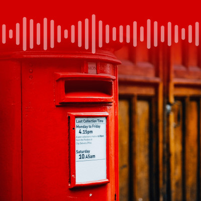 Postie's dismissal was unfair cover