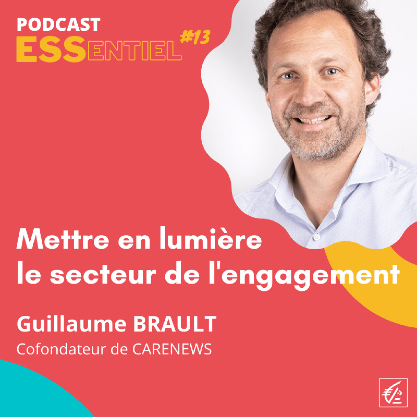 ESSentiel