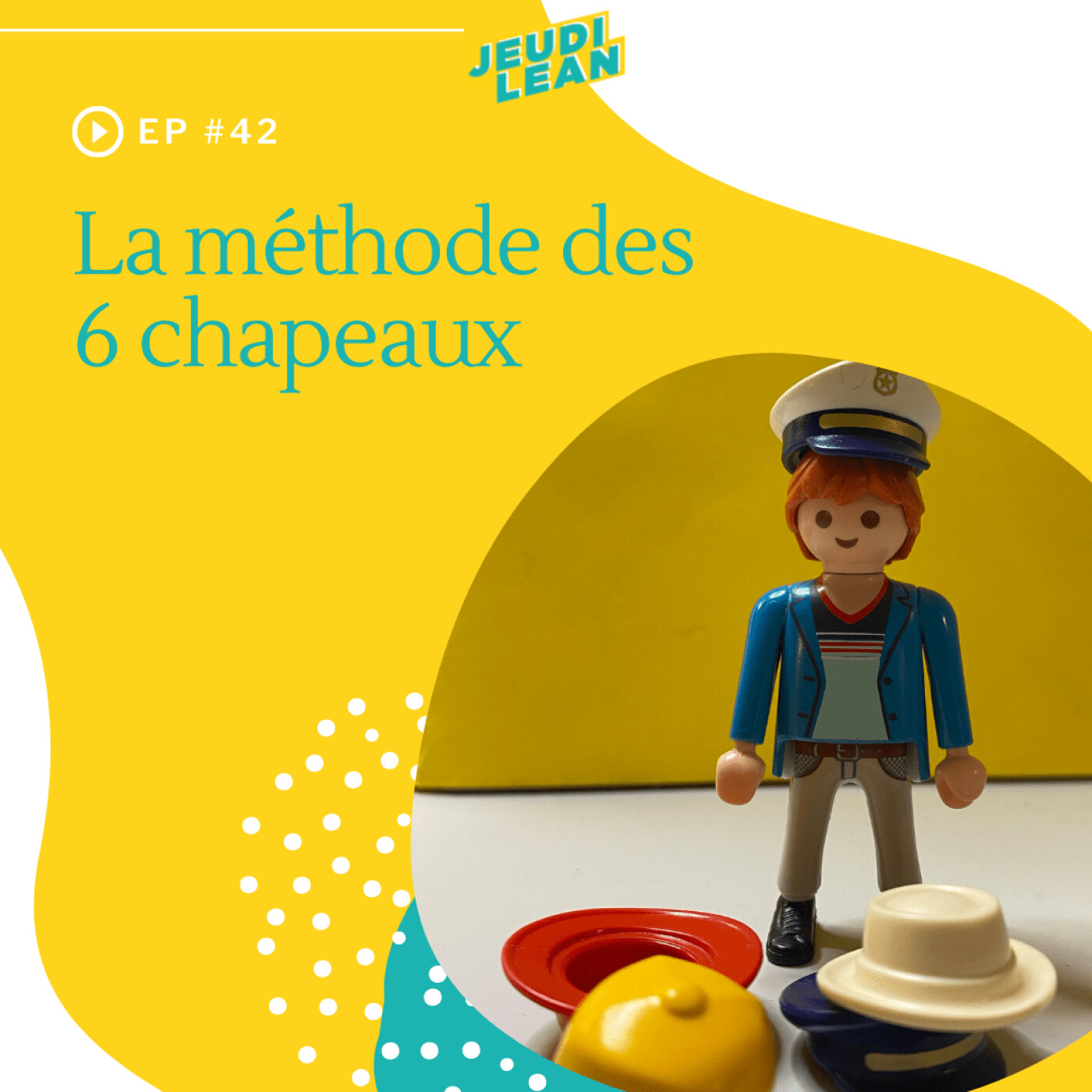 JeudiLean