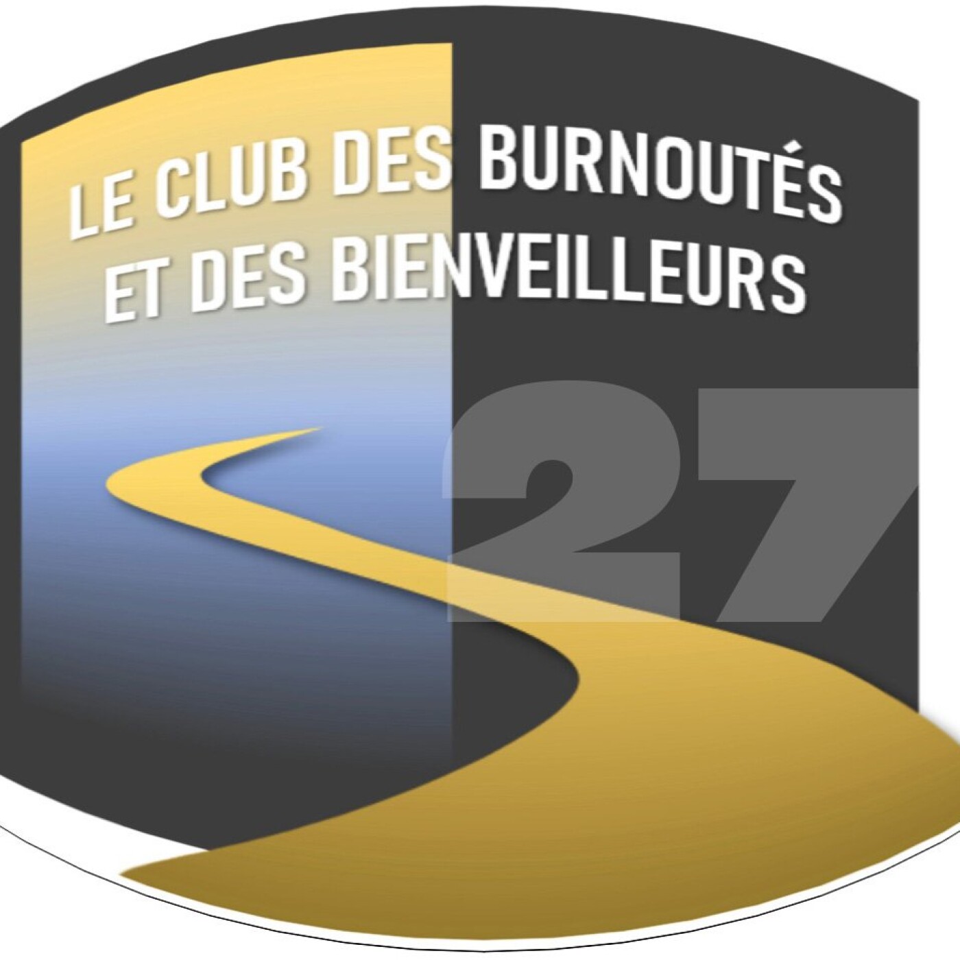 Les Bienveilleurs parlent du Burn-Out