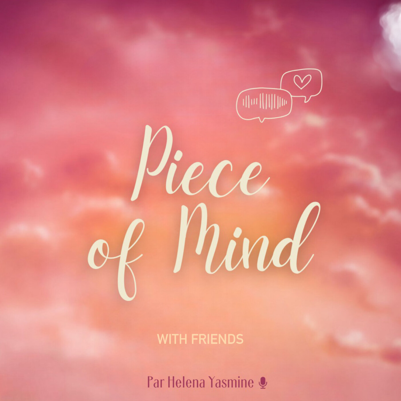 Confiance en soi et blabla