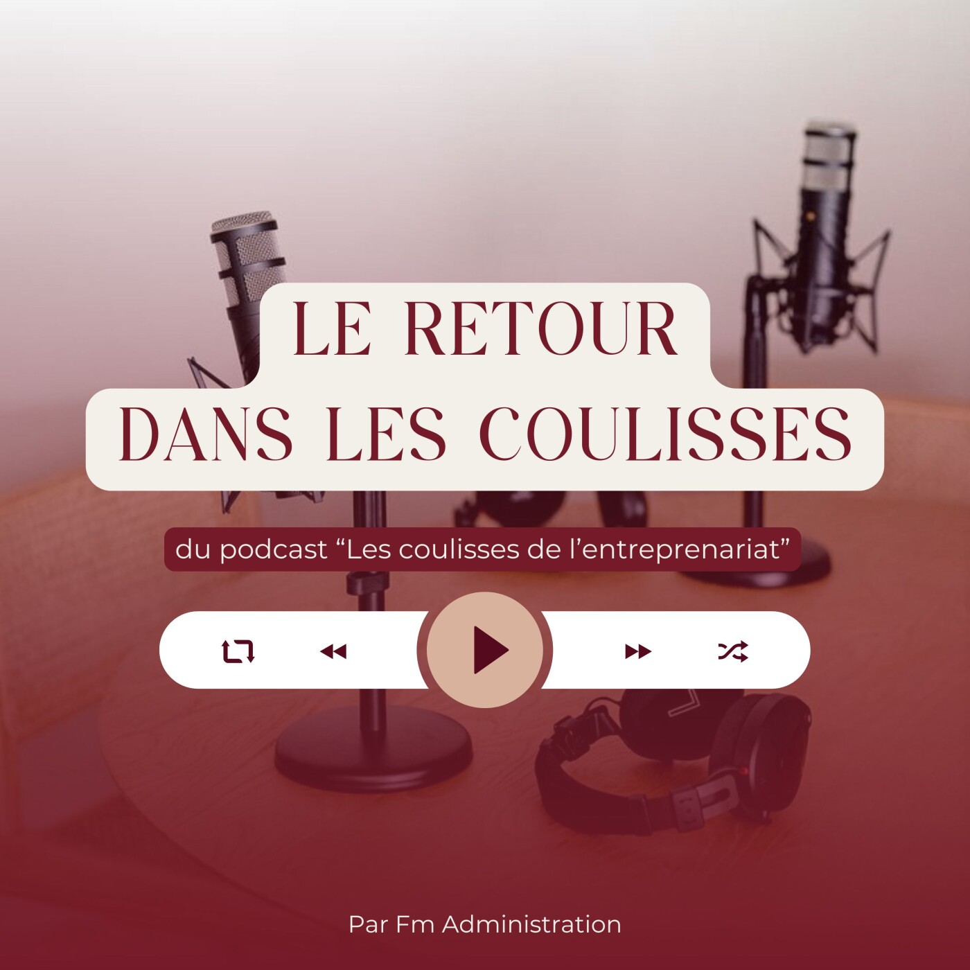 Me revoilà : Tout ce que tu dois savoir après mon mon absence Me revoilà : Tout ce que tu dois savoir après mon mon absence