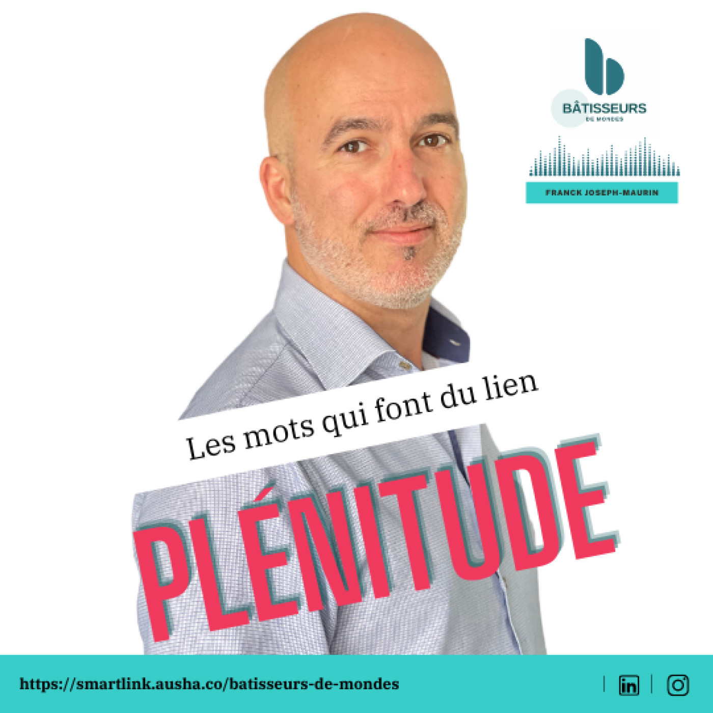 BÂTISSEURS DE MONDES