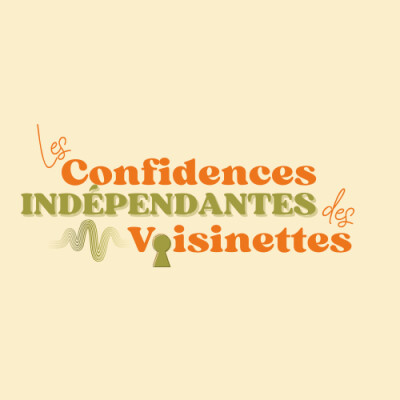 [HYPER-INDEPENDANCE] - Liberté ou isolement ? ❤️‍🩹 cover
