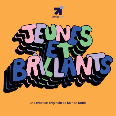 La jeunesse à la campagne vs la vie à Paris ft Bastien cover