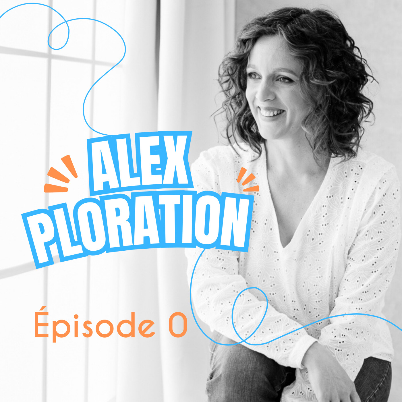 Alexploration