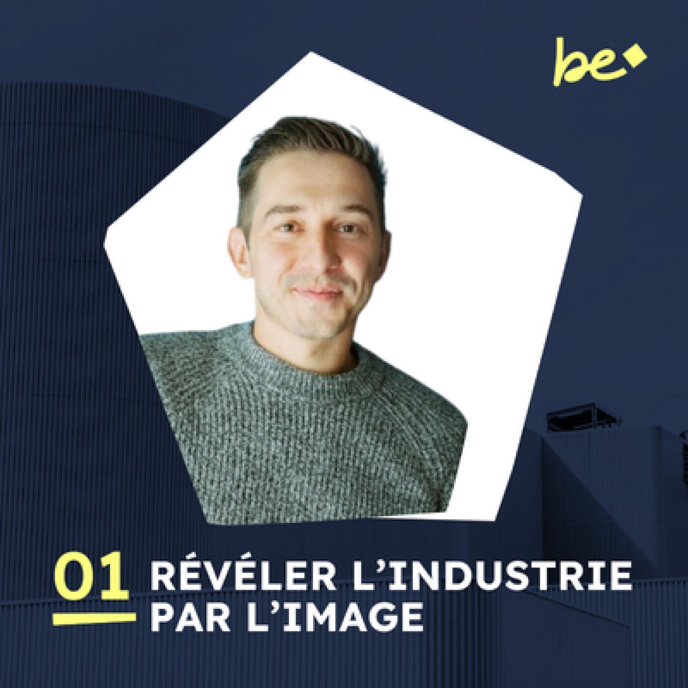 L’Industrie qui fait Envie : Recrutement, Fidélisation des Talents, Marque Employeur et Stratégies RH pour les Professionnels de l\'Industrie
