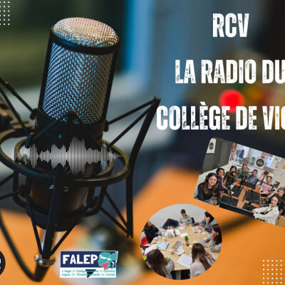 2024.06.11 RCV rallye math complet cover