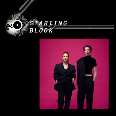 EMEZI la pop a son accent breton cover