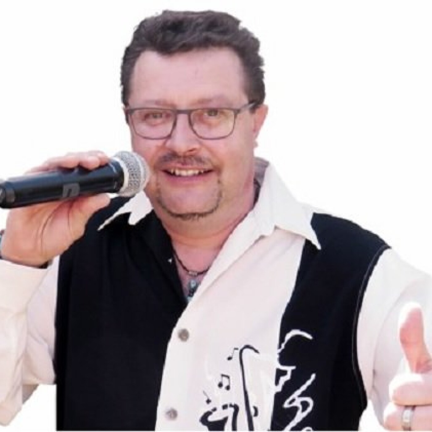 Chris Joly 09 - 10 - 2021