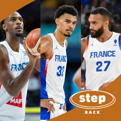 La France centre du monde ? cover