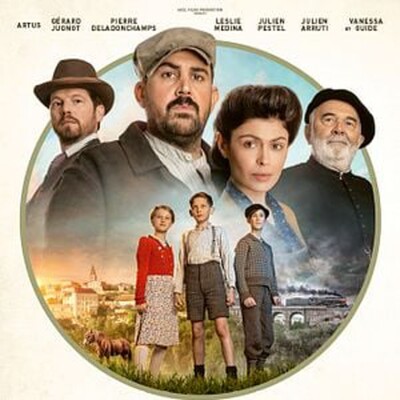 Entre mémoire et modernité : les sorties culture à ne pas manquer ! cover