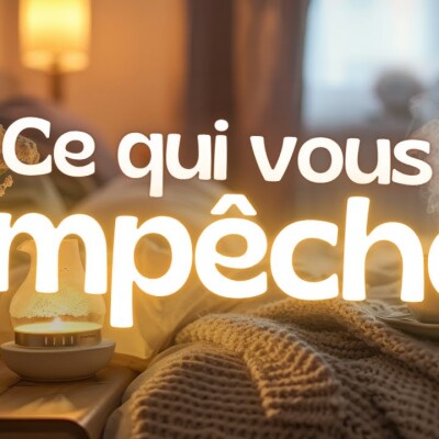 Parole et Évangile du jour | Samedi 11 octobre • Concevoir dans son coeur avant tout cover