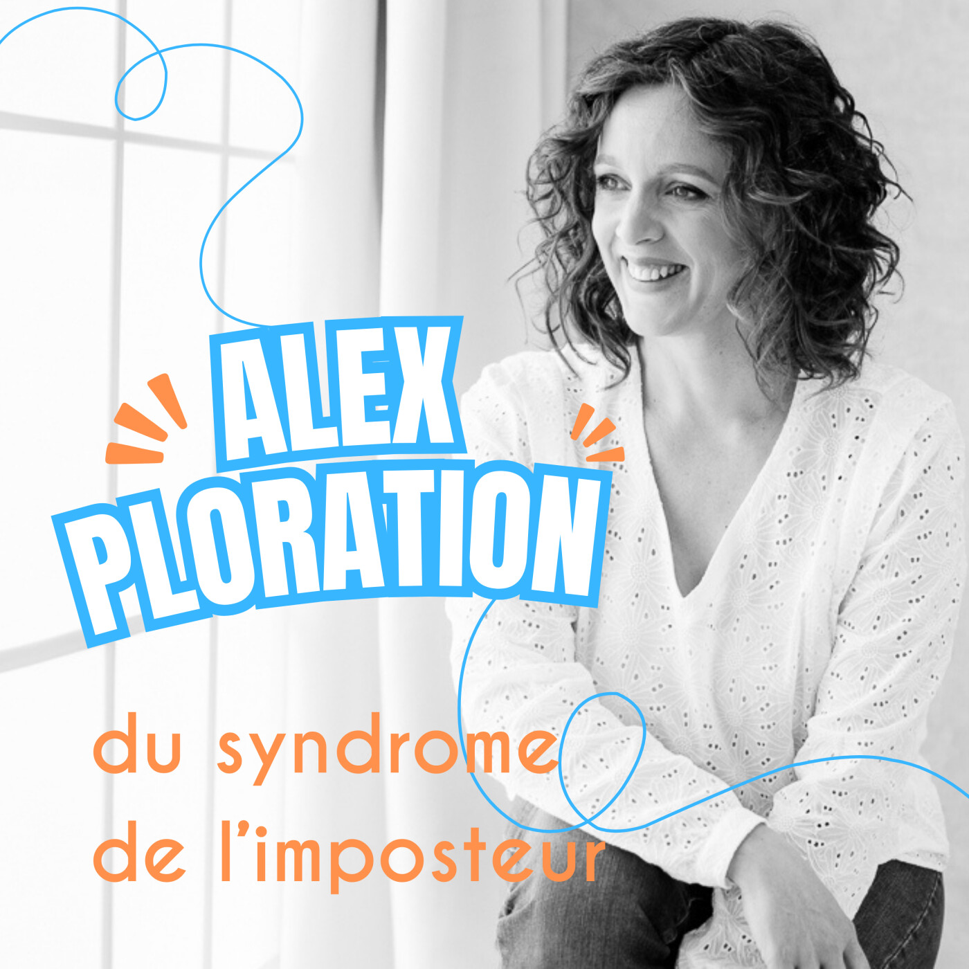 Alexploration