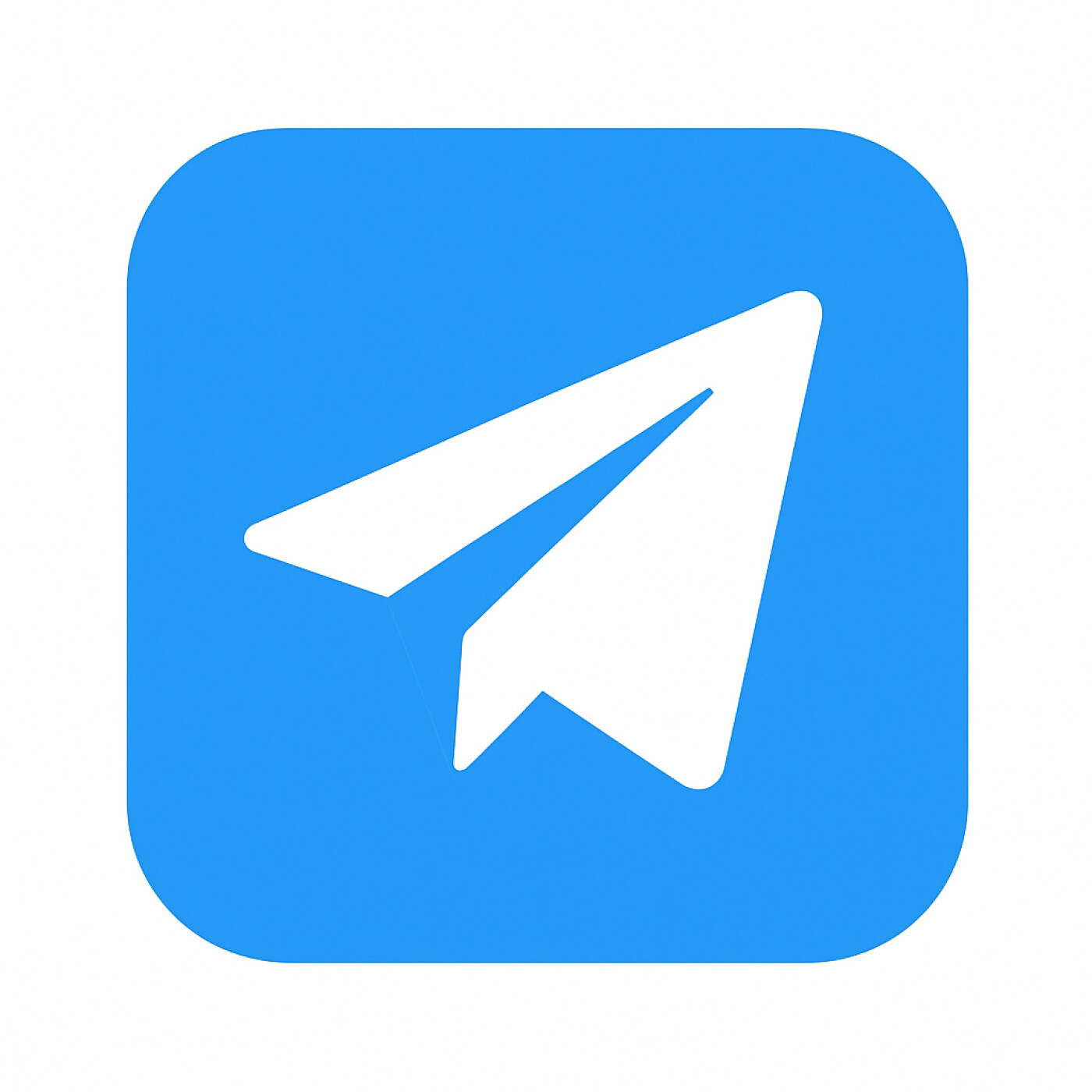 Episode #133: Send It!