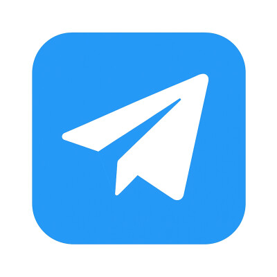 Episode #133: Send It! cover