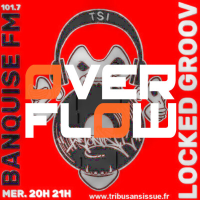 Locked Groov E14 S3 cover