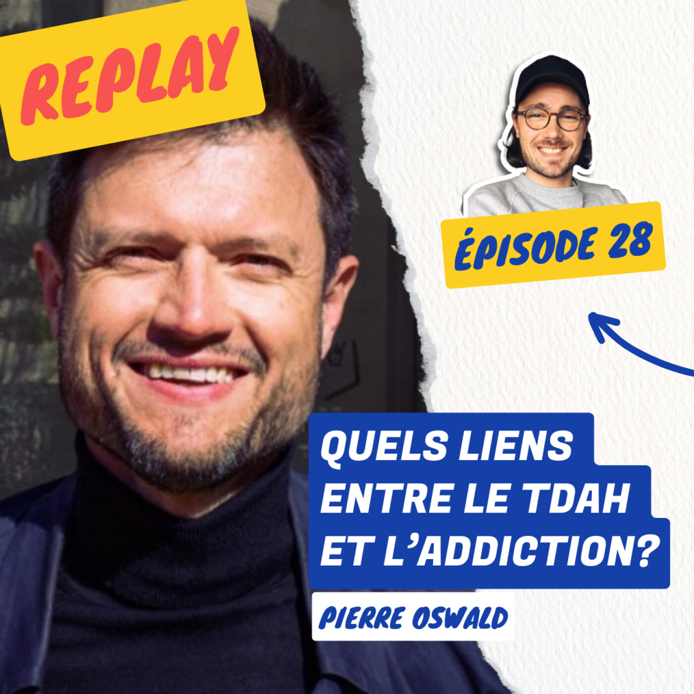 Sortir de l\'addiction