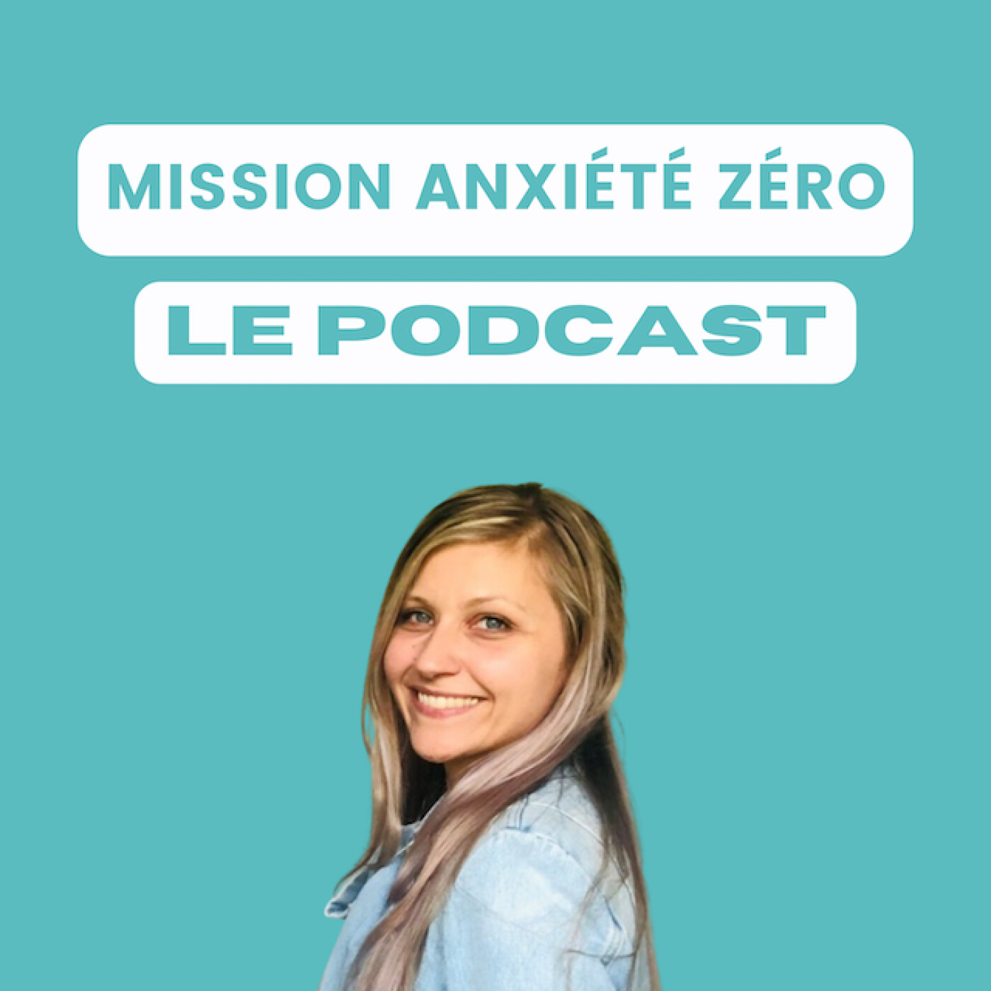 %2332 La charge mentale invisible : quand personne ne voit ce que tu portes