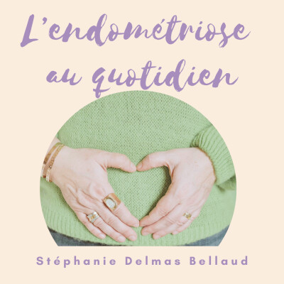 9. Les perturbateurs endocriniens cover