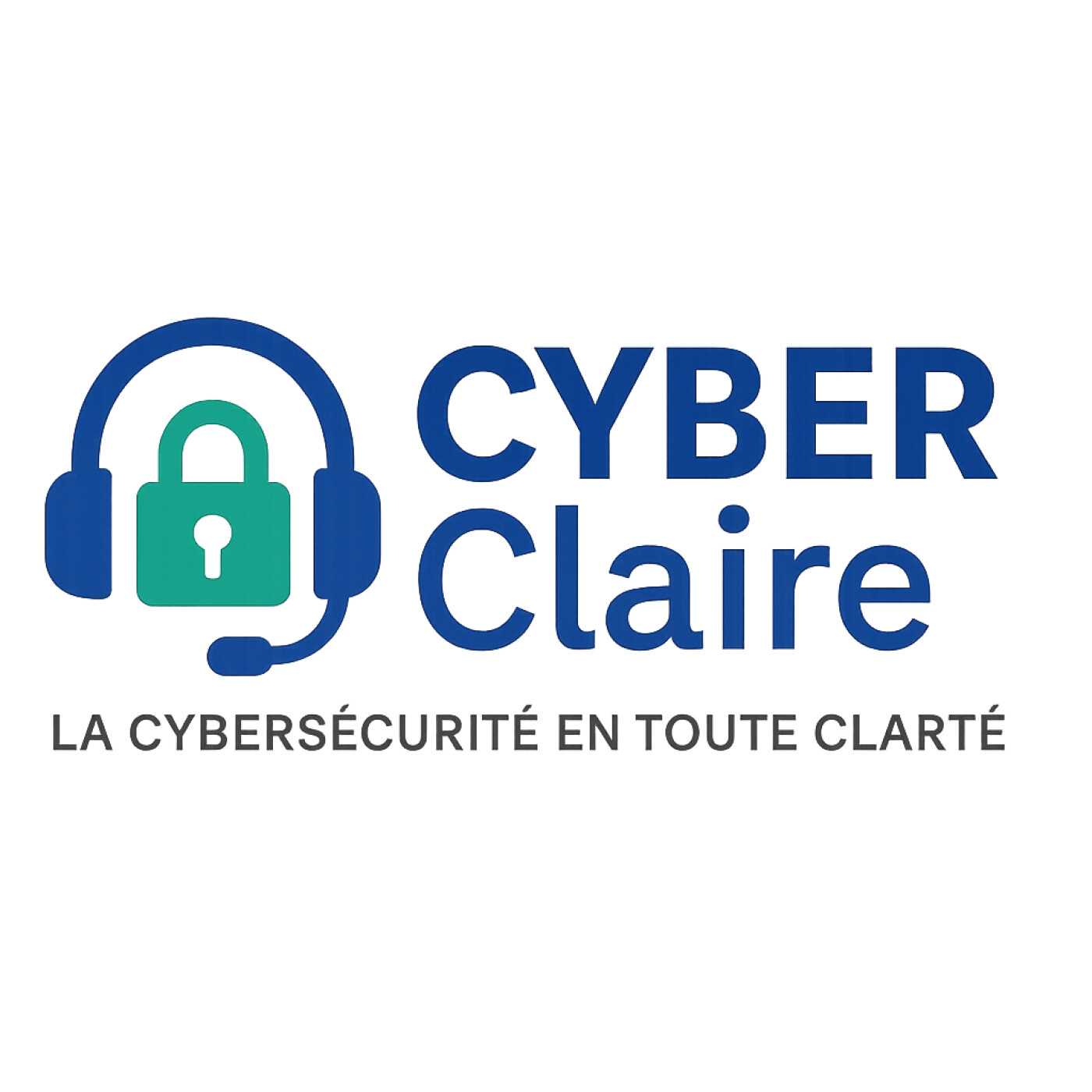 ANSSI guide: Interconnexion d'un SI à internet