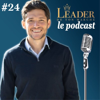 24. 7 choses que j'aurai aime savoir en démarrant mon activité de coach cover